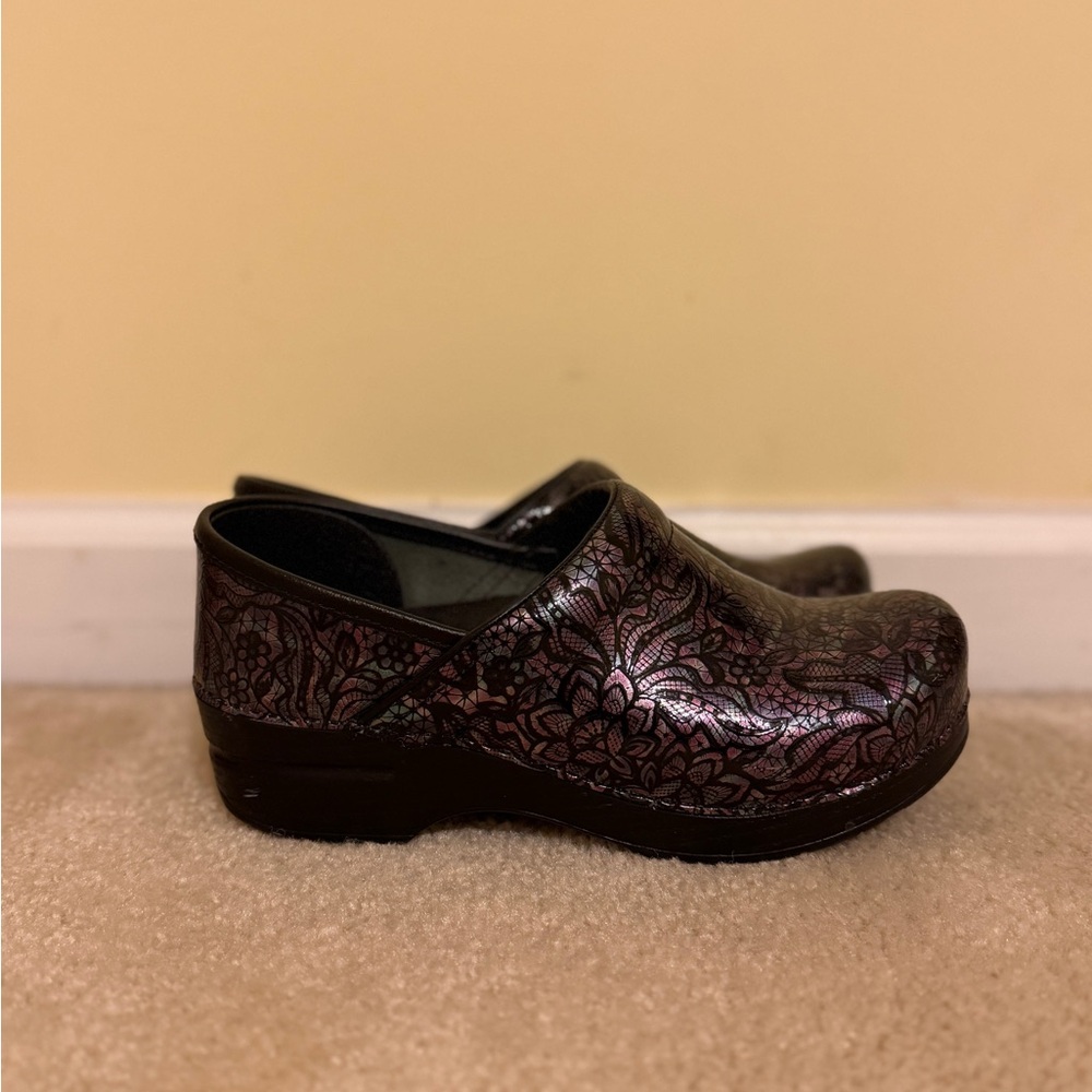 Dansko